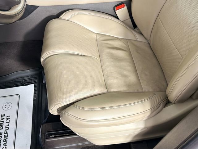 Used 2020 Lincoln Aviator Reserve w/ Equipment Group 201A image 19