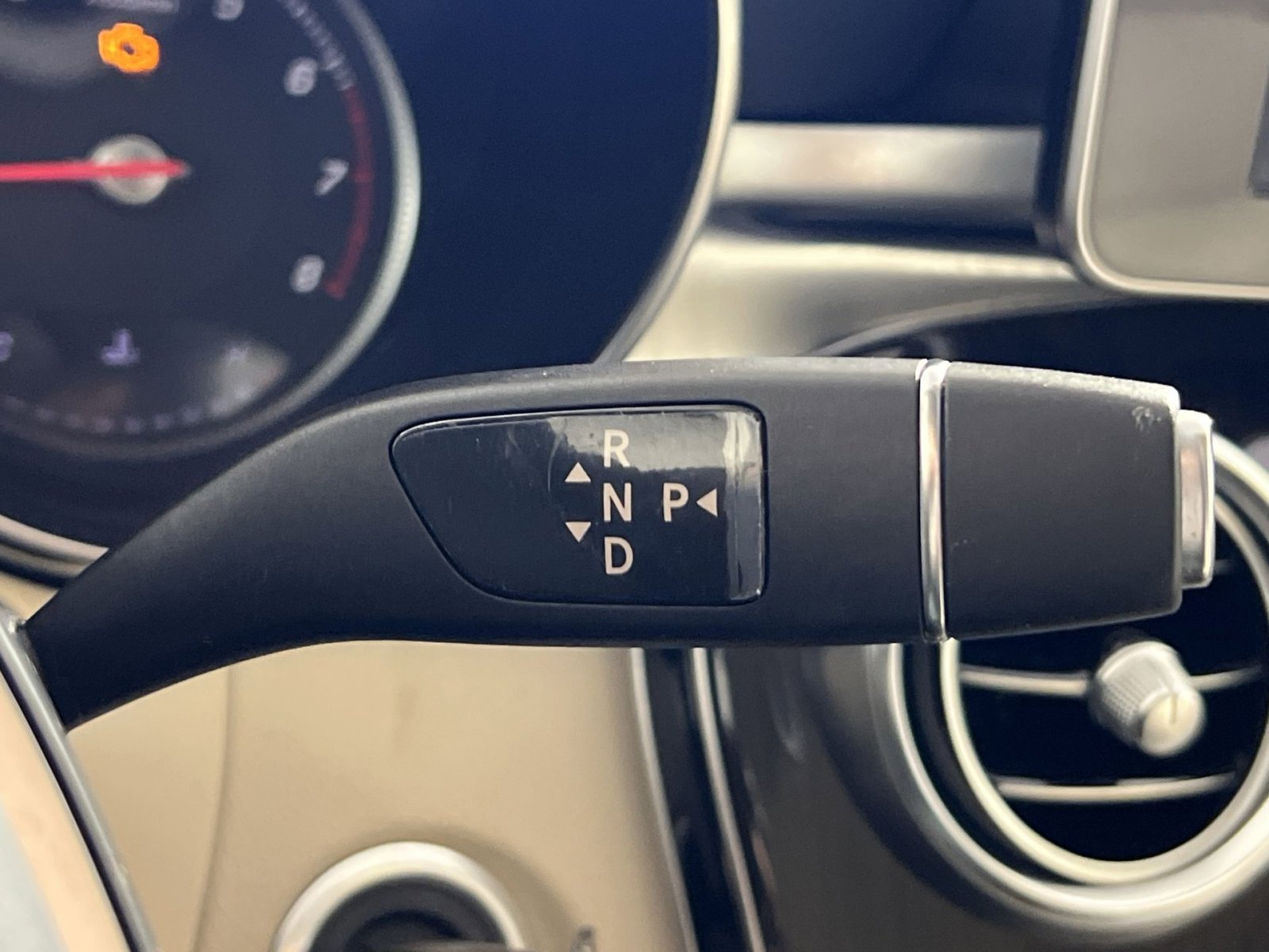 Used 2018 Mercedes-Benz C 300 4MATIC Sedan w/ Premium Package image 22