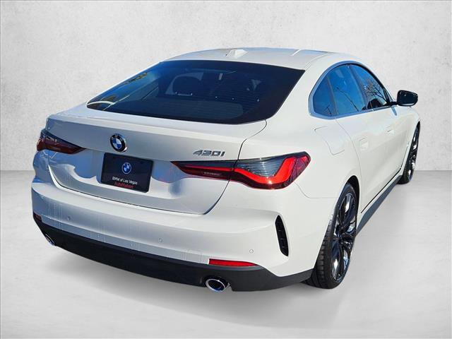 New 2026 BMW 430i video 2