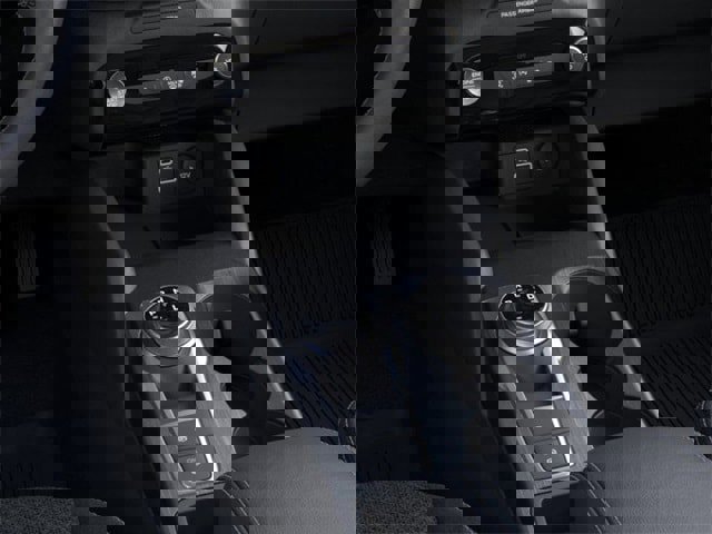 New 2026 Ford Escape Active w/ Tech Pack #1 image 45