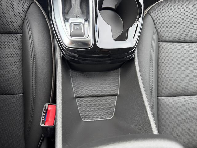 New 2026 Chevrolet Trax ACTIV FWD image 27