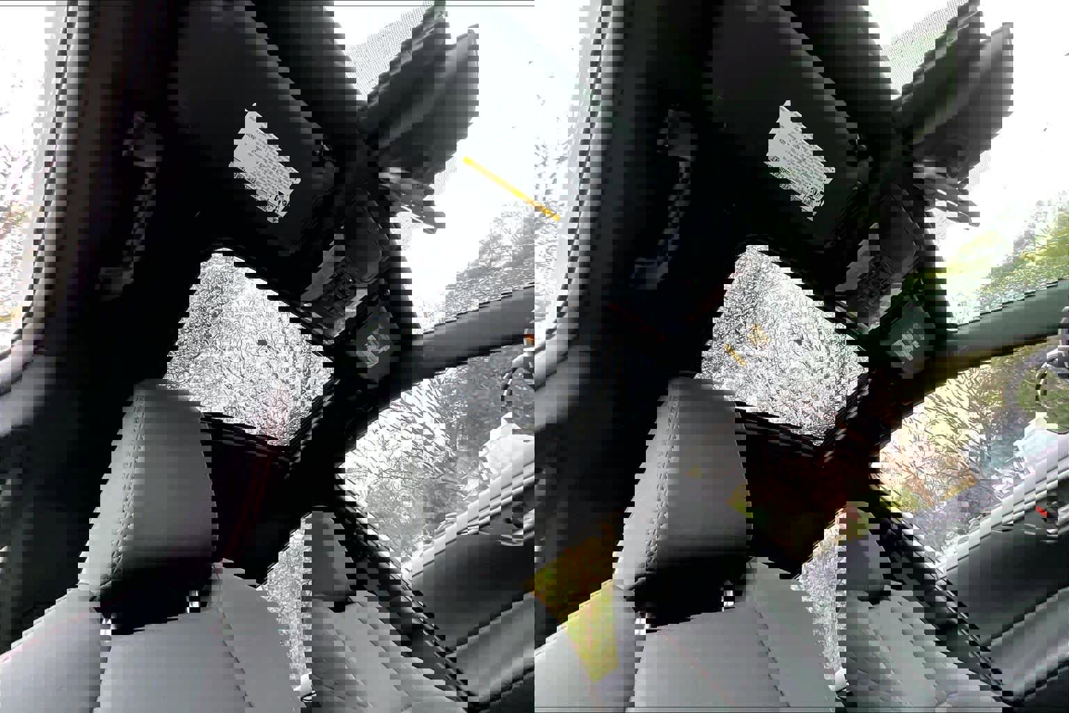 Used 2023 Toyota RAV4 SE image 12