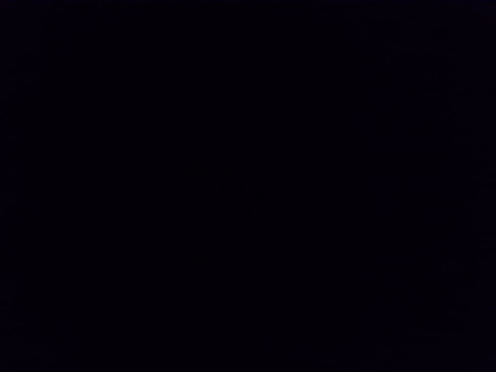 New 2026 Volkswagen Atlas SEL Premium R-Line image 56