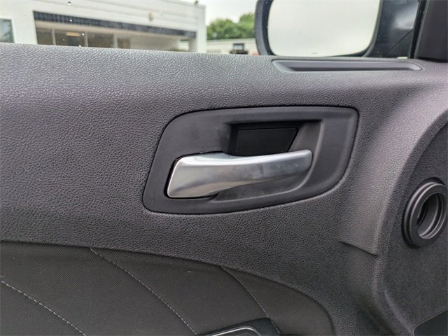Used 2023 Dodge Charger SXT image 12
