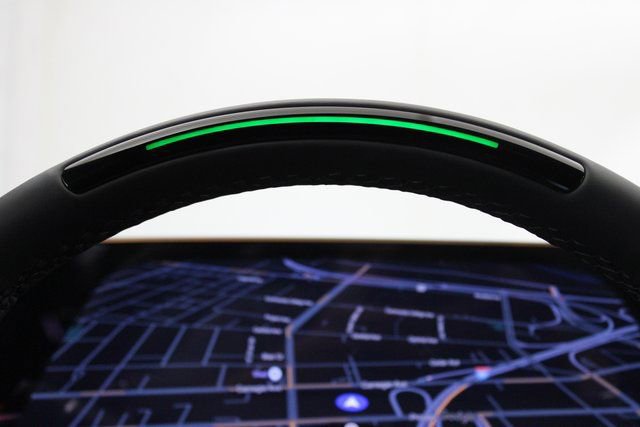 New 2026 Cadillac CT5 V image 30