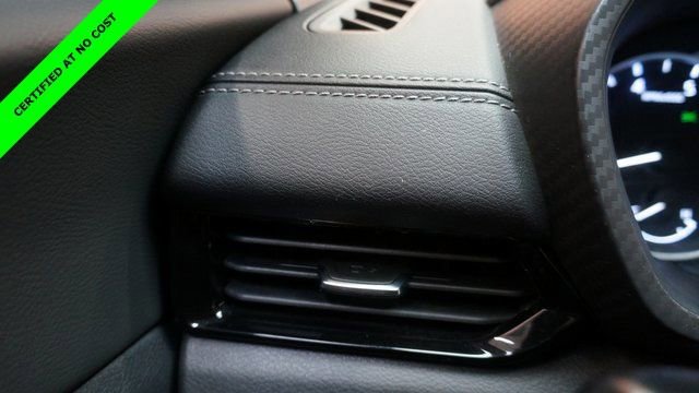 Certified 2022 Nissan Sentra SV image 25