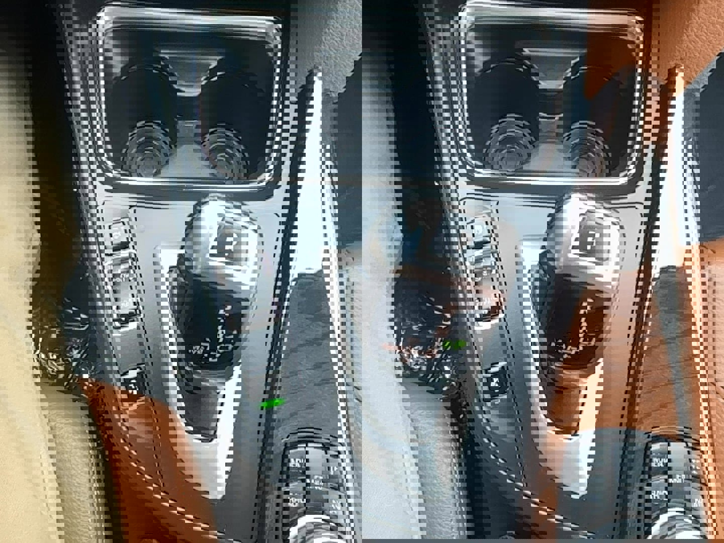 Used 2014 BMW 335i Sedan image 12