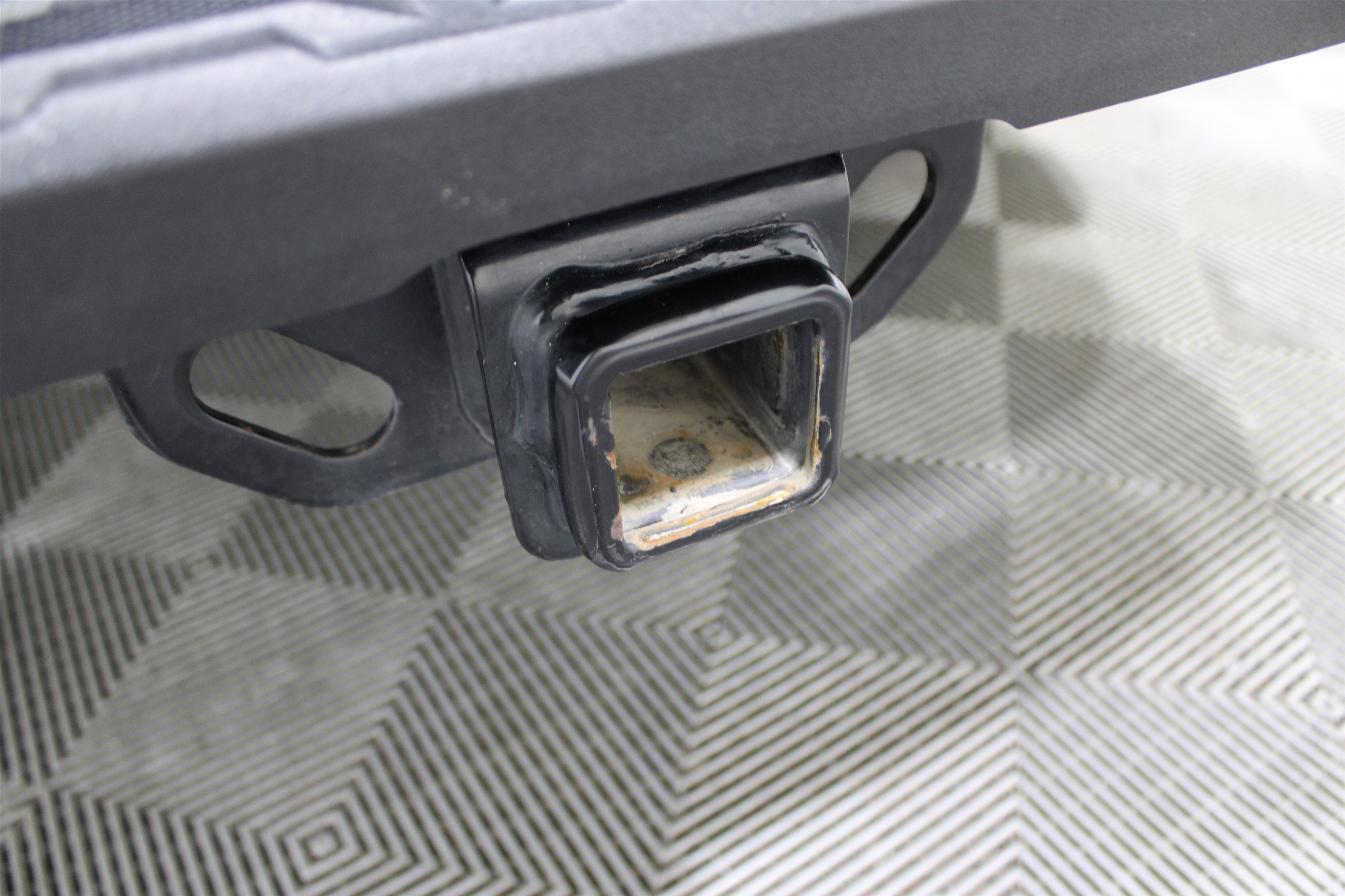 Used 2023 Toyota Tacoma TRD Off-Road w/ Technology Package image 31