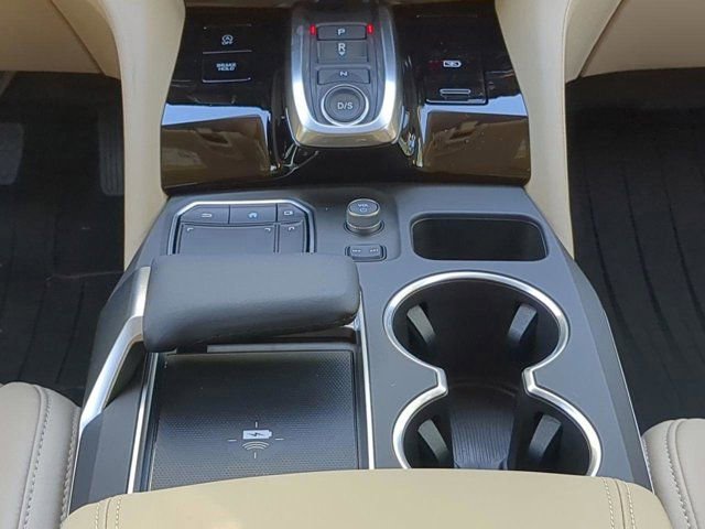 Used 2023 Acura MDX SH-AWD w/ Technology Package image 19