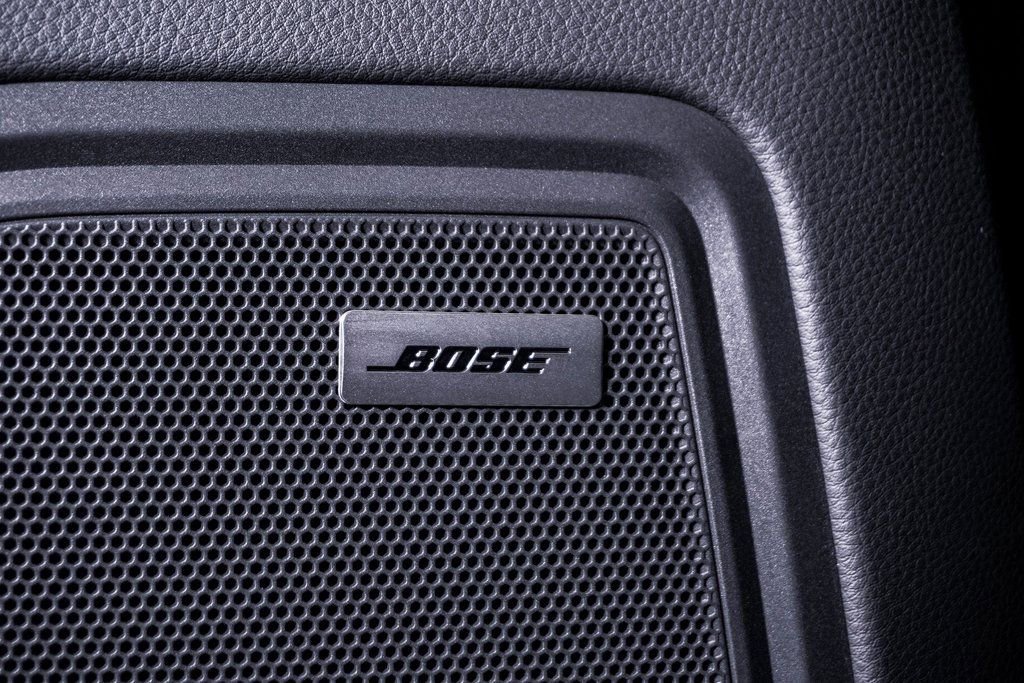 Certified 2025 Porsche Macan image 27