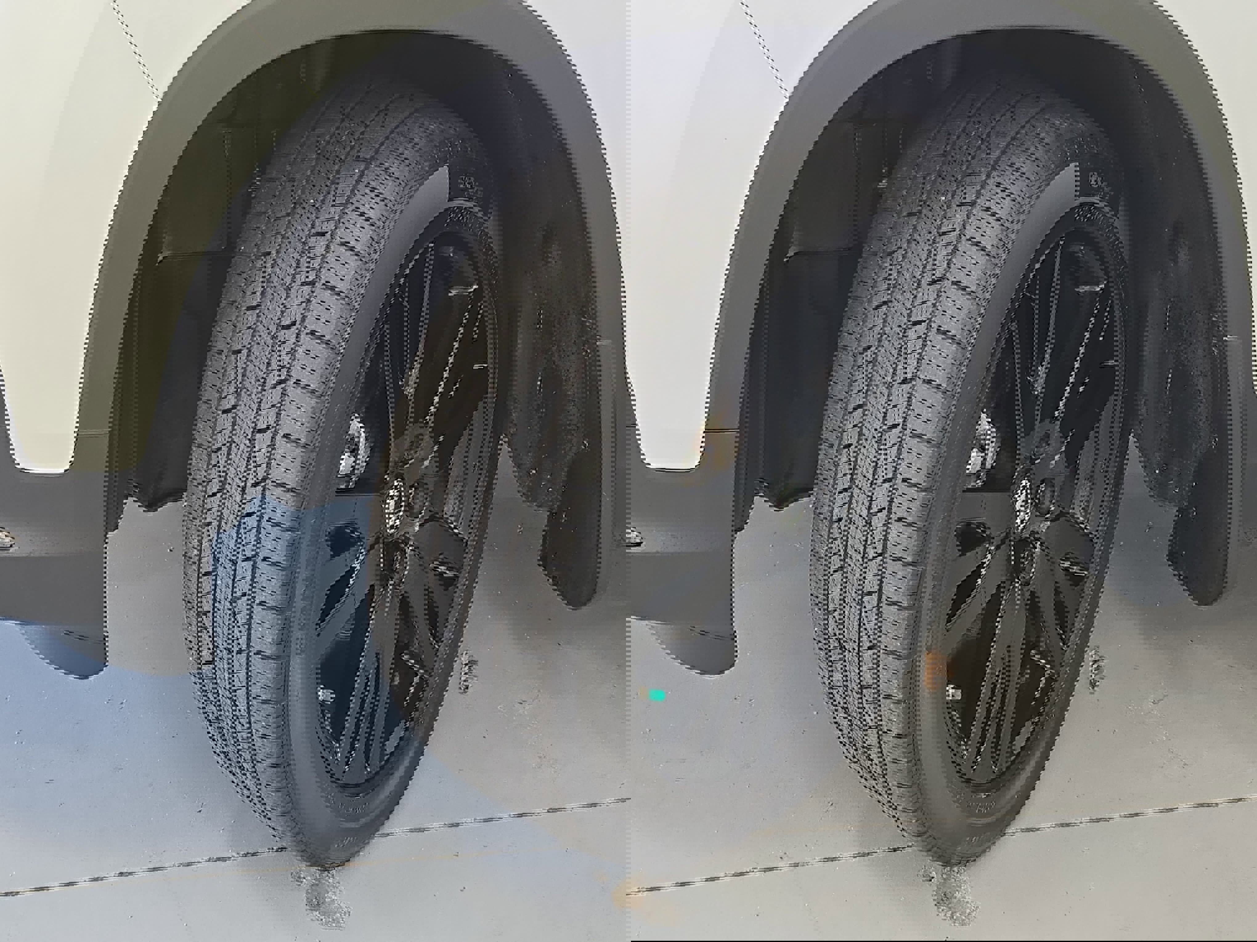 Used 2021 Honda Pilot Special Edition image 34