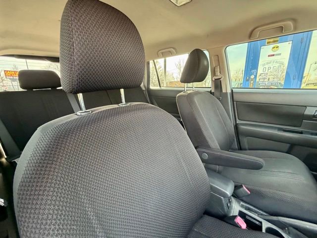 Used 2009 Scion xB image 18