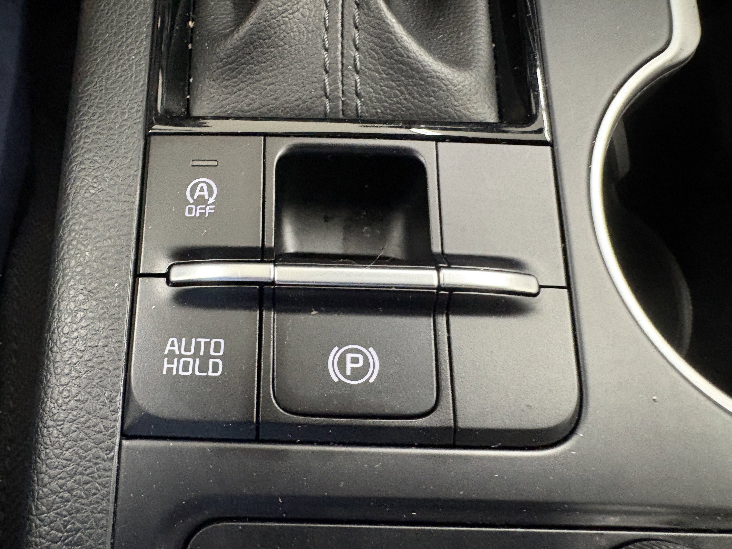 Used 2022 Kia K5 LX FWD image 17
