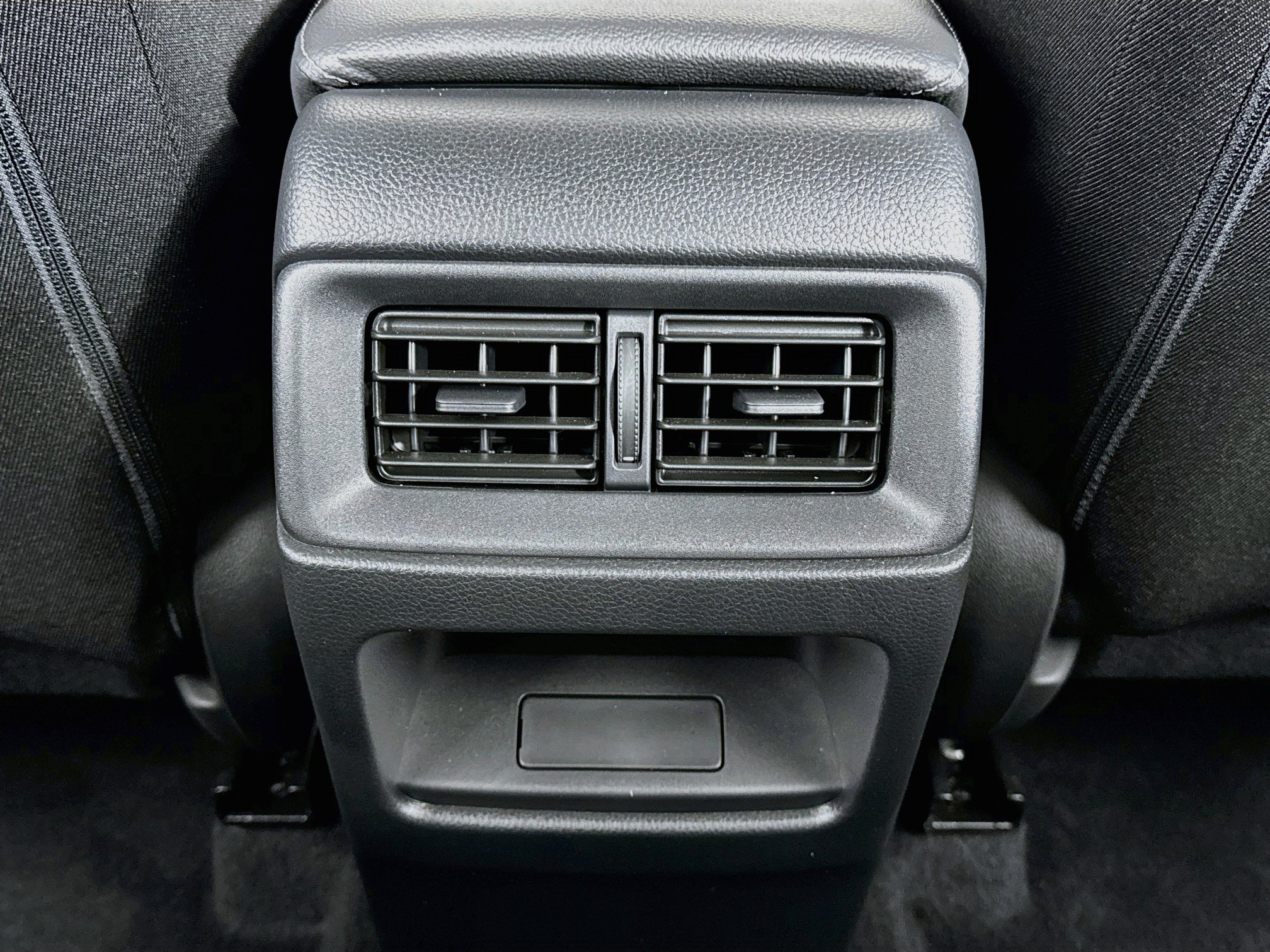 Certified 2024 Honda CR-V LX image 23