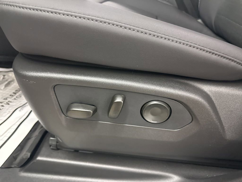 New 2026 GMC Hummer EV 2X image 35