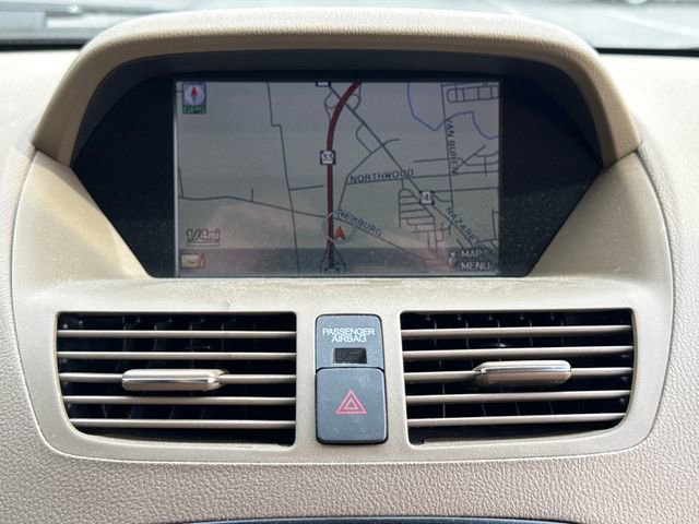 Used 2013 Acura MDX w/ Technology Package AWD/4WD image 35