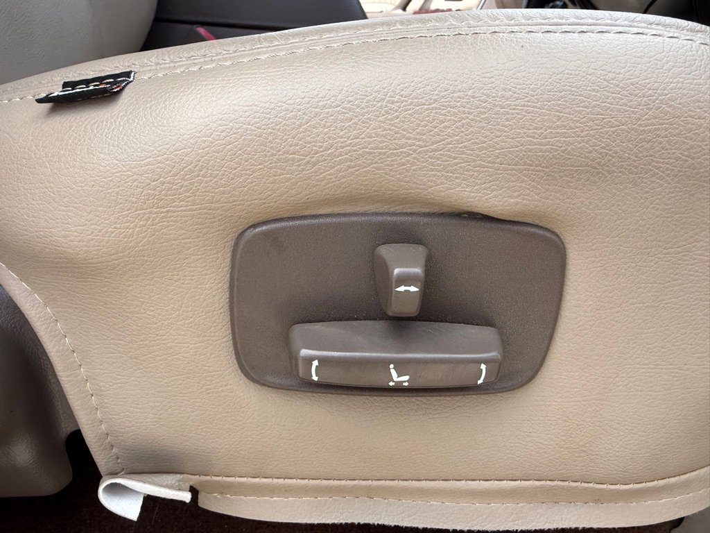 Used 1997 Toyota Land Cruiser image 22