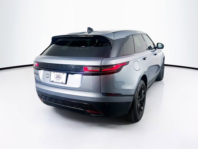 Used 2026 Land Rover Range Rover Velar S image 5