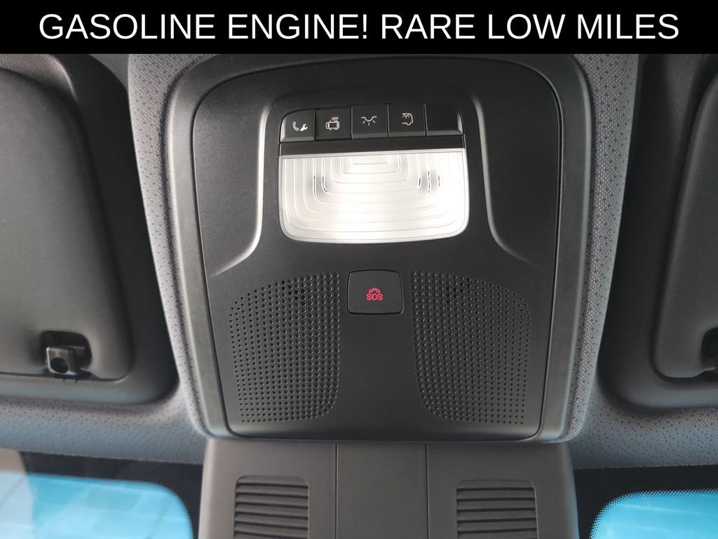 Used 2021 Mercedes-Benz Sprinter 2500 image 21