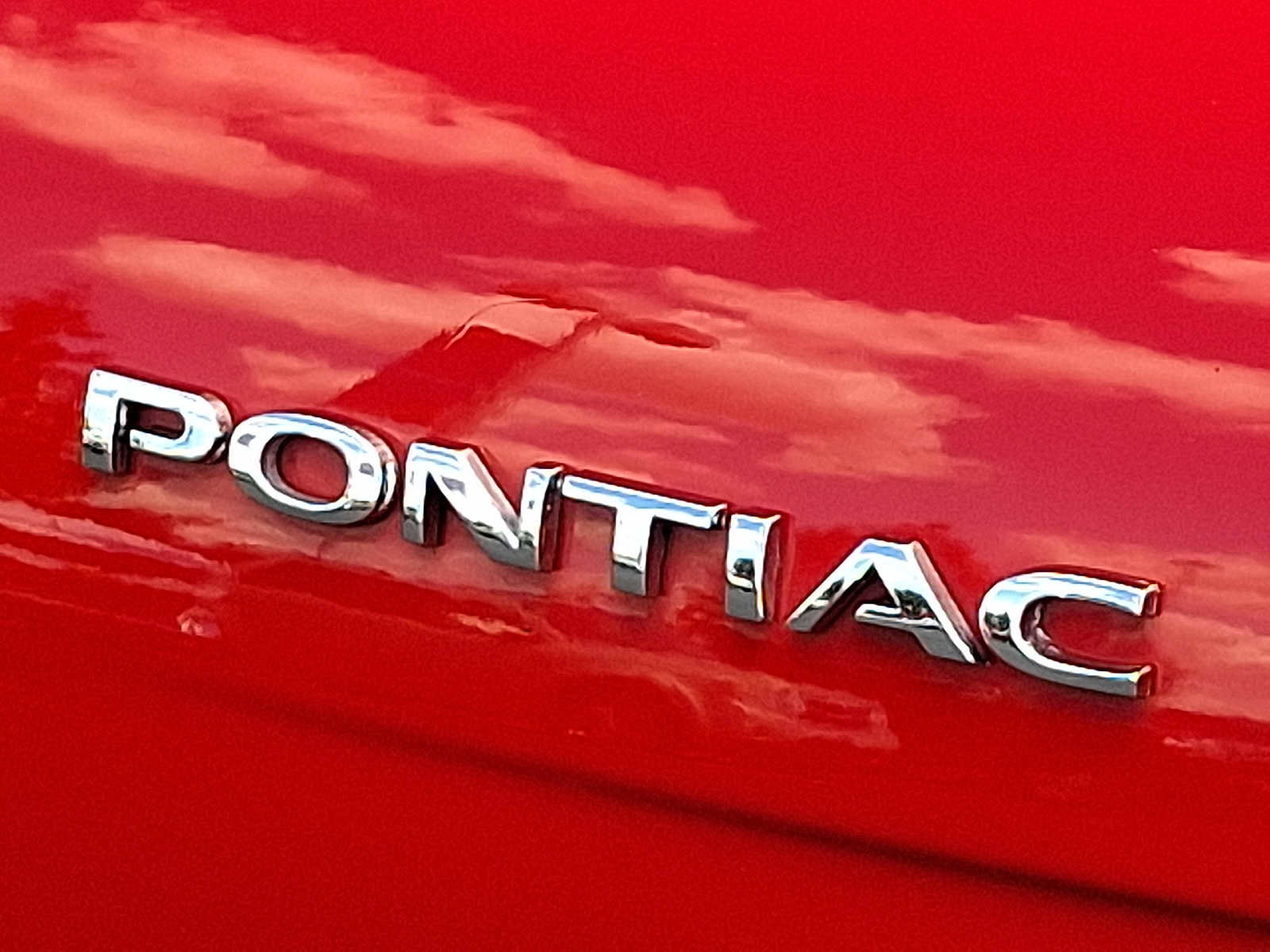 Used 2008 Pontiac Solstice Convertible w/ Premium Package RWD image 29