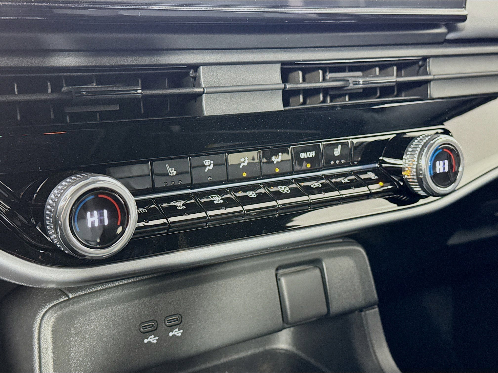 New 2026 Honda Prologue Touring image 16