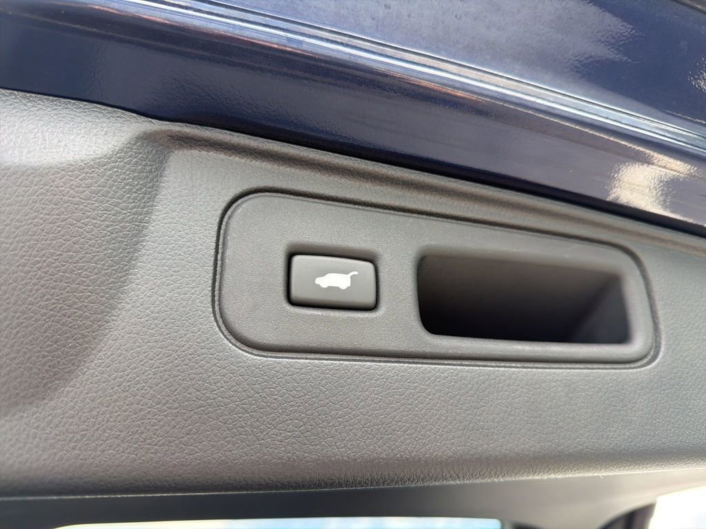 Certified 2023 Honda Passport EX-L image 22