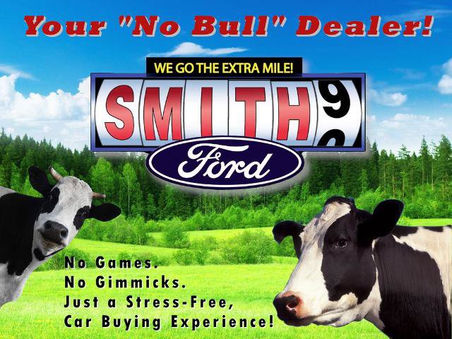 Certified 2024 Ford F550 4x4 Crew Cab Super Duty image 5