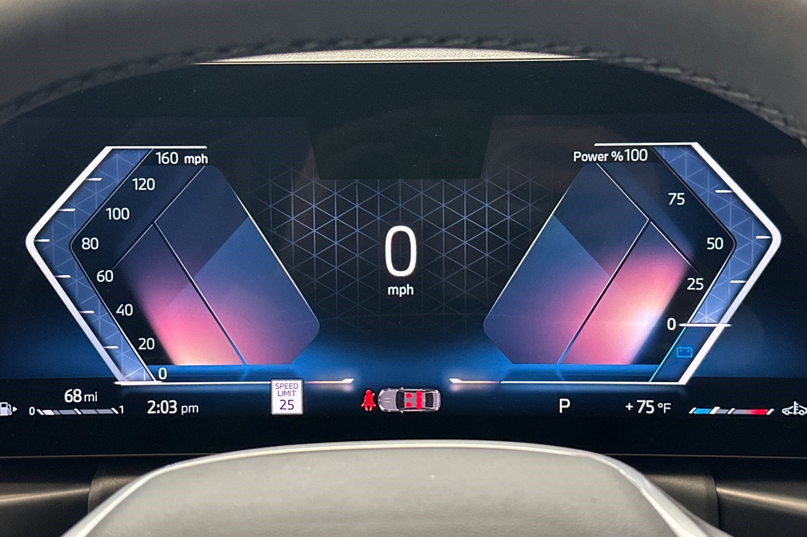 New 2026 BMW 330i Sedan w/ Premium Package image 17