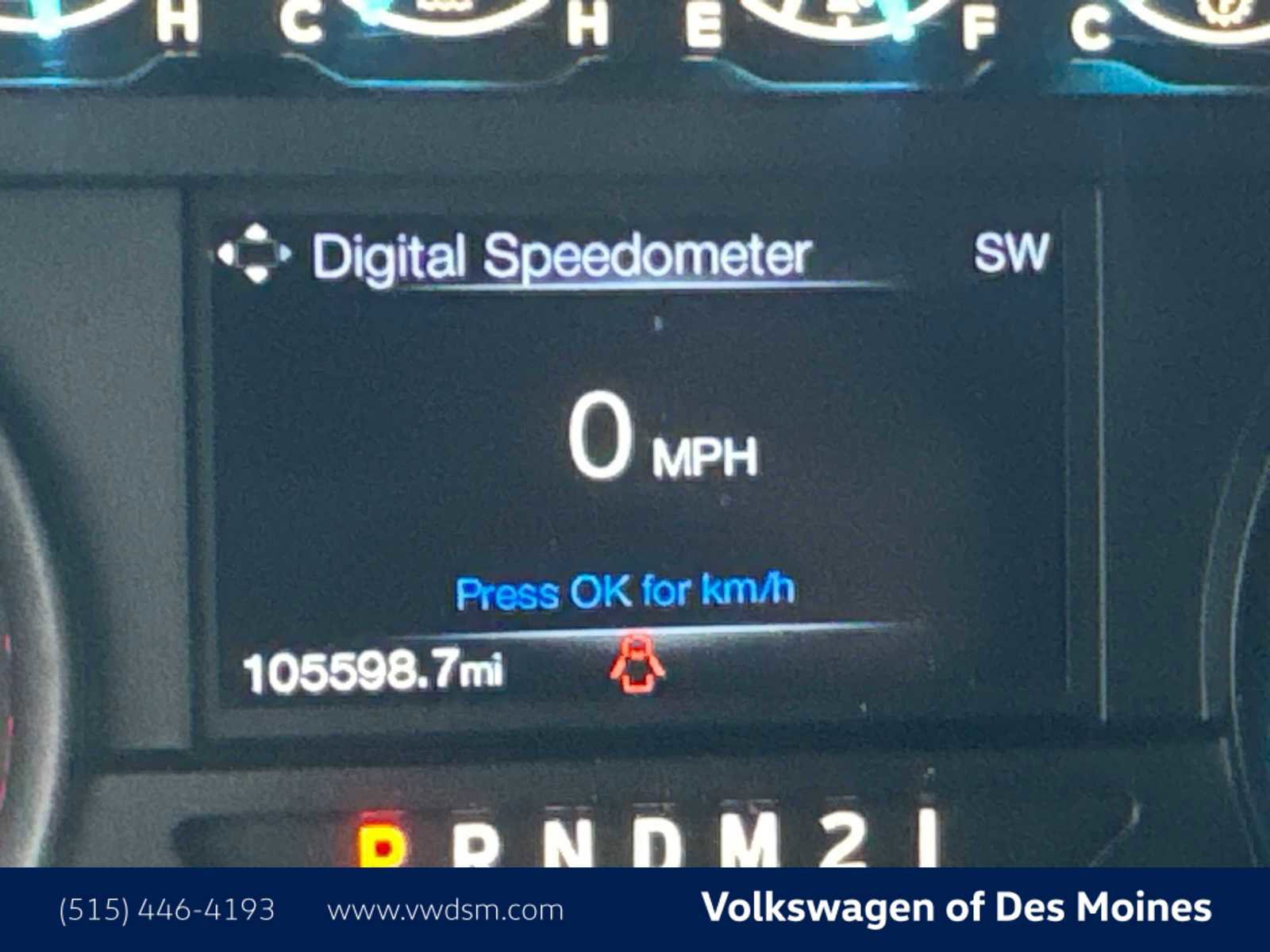 Used 2017 Ford F150 XL w/ Equipment Group 101A Mid image 18