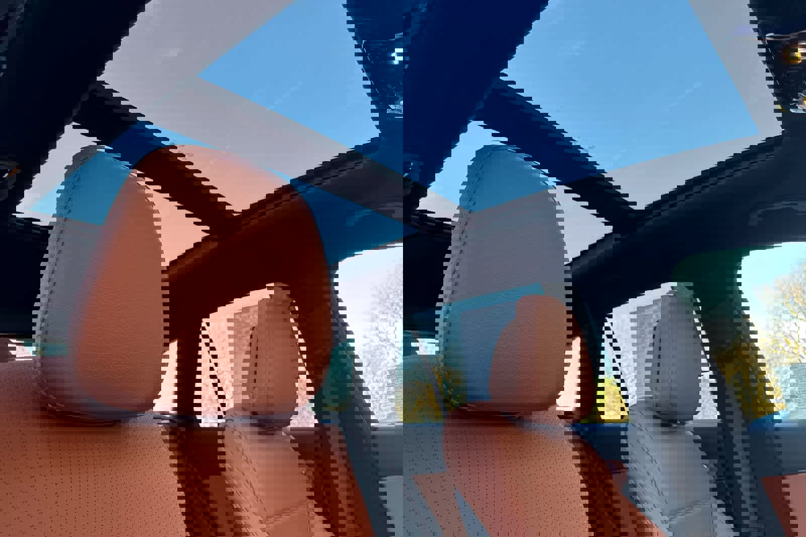 Certified 2026 Mercedes-Benz GLC 300 image 16