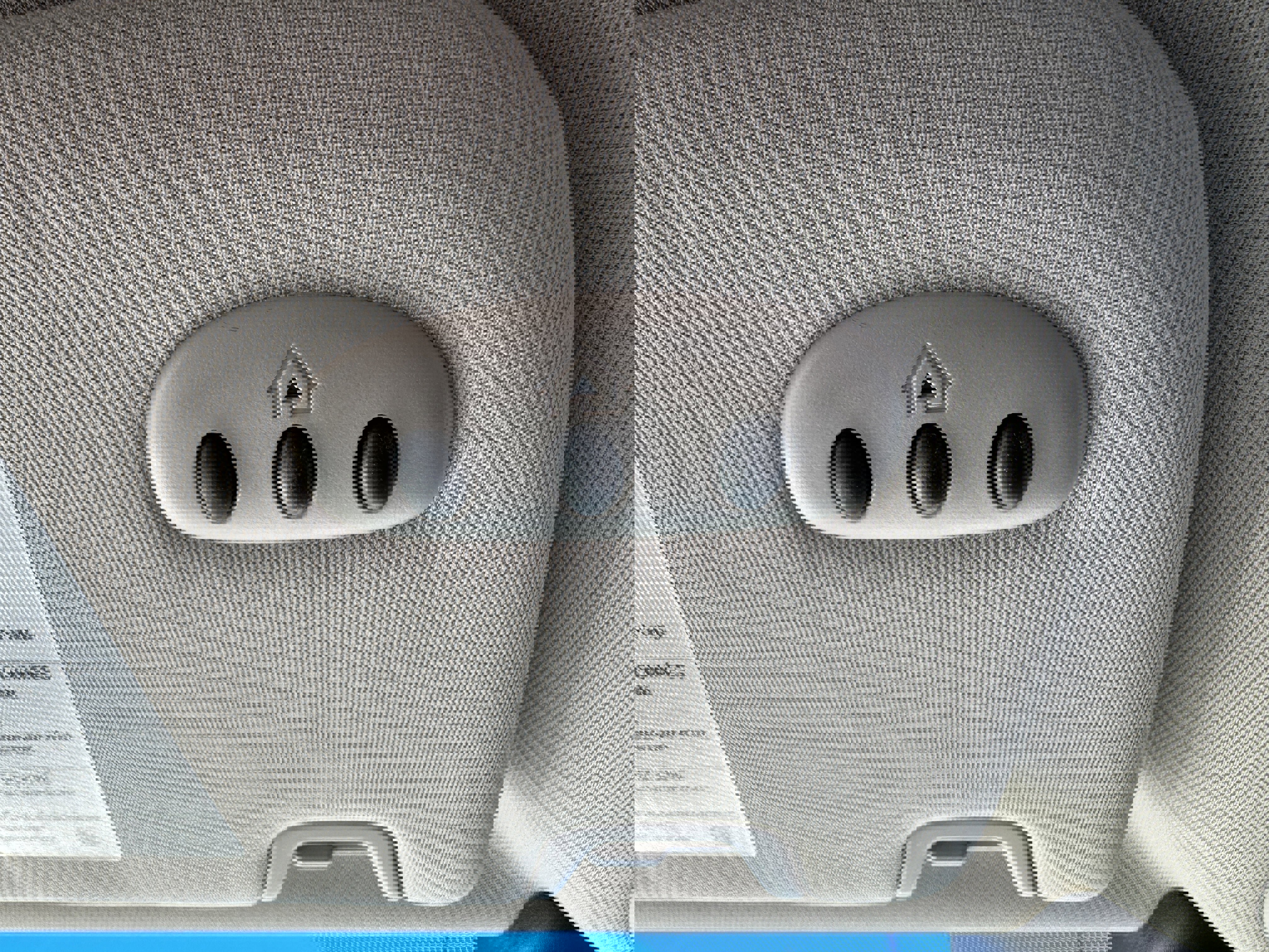 Used 2019 Lincoln Nautilus Select image 24