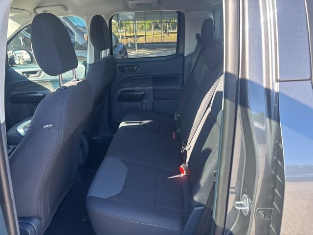 Used 2023 Ford Maverick XL image 10