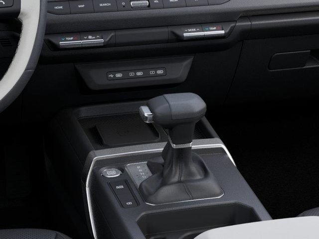 New 2027 Kia Seltos EX AWD/4WD image 24