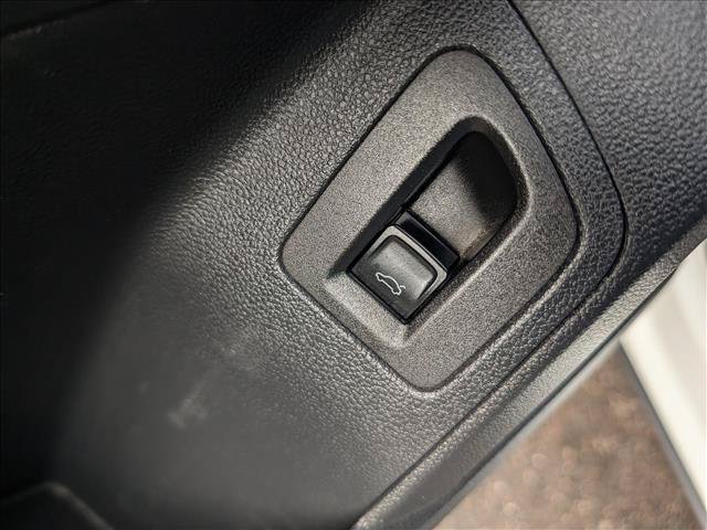 Used 2019 Volkswagen Atlas SEL AWD/4WD image 35