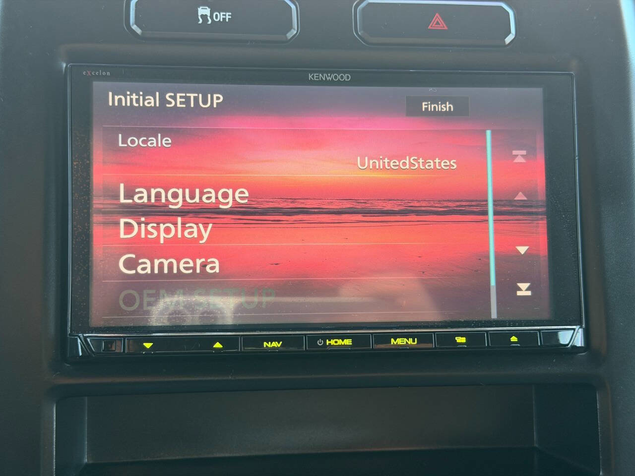 Used 2017 Ford F150 XLT image 41