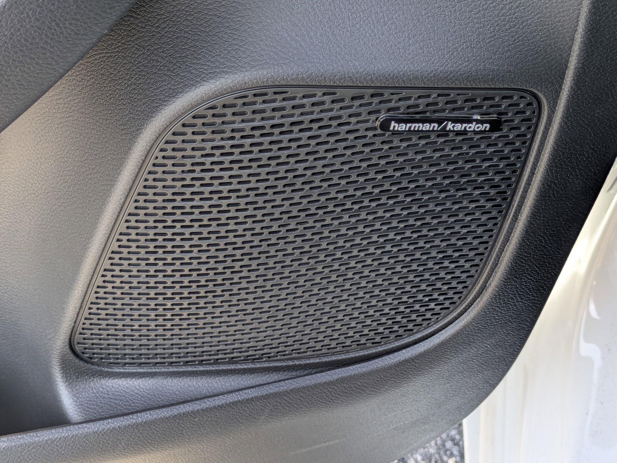 New 2026 Chrysler Pacifica Limited image 22