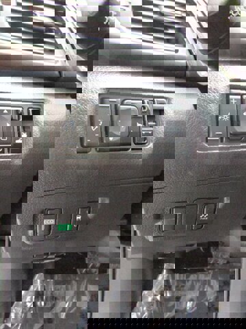 Used 2019 Nissan Sentra S image 20