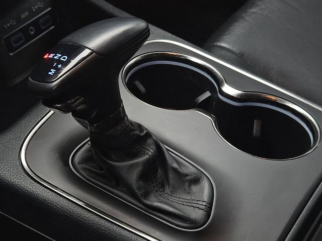 Used 2020 Dodge Durango GT AWD/4WD image 23
