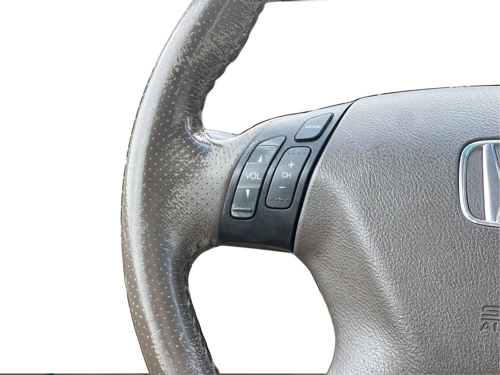 Used 2006 Honda Accord EX-L image 15