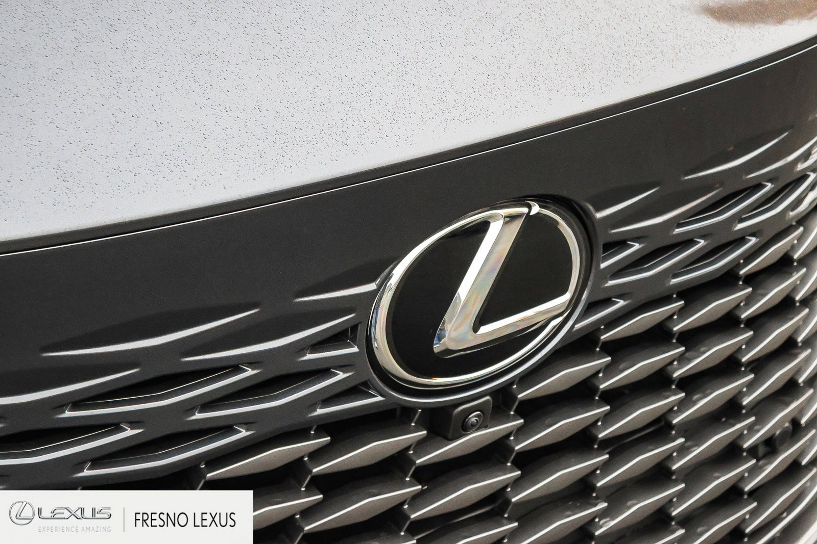 New 2026 Lexus RX 450h AWD image 11