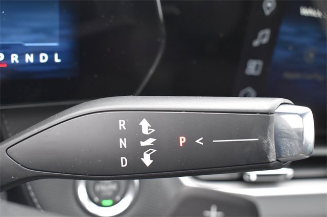 New 2026 Chevrolet Equinox LT w/ Convenience Package II image 26