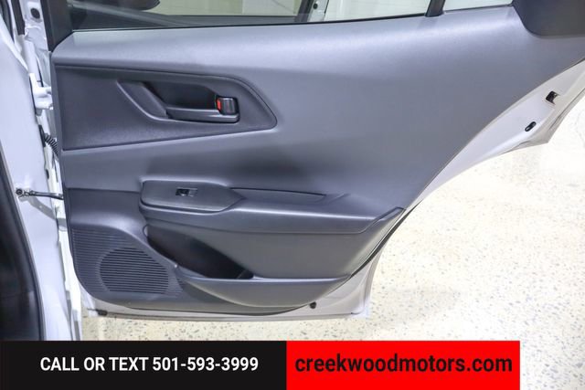 Used 2023 Toyota Prius LE image 44