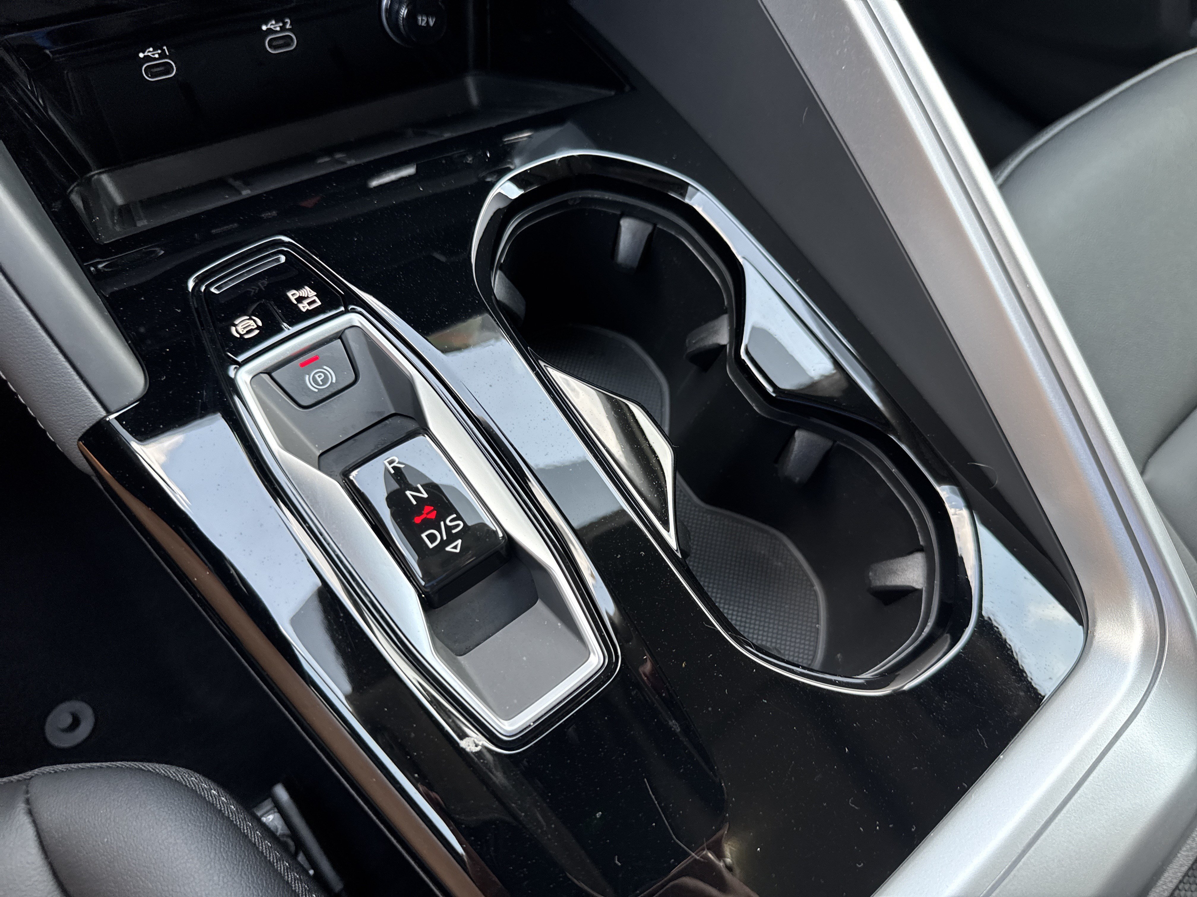 Certified 2025 Audi Q5 Premium AWD/4WD image 13