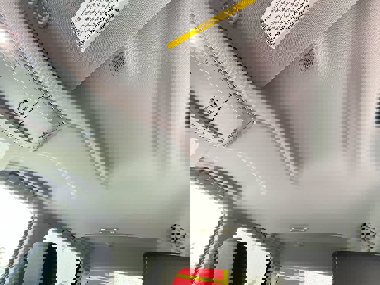 Used 2019 Chevrolet Silverado 2500 LT image 22