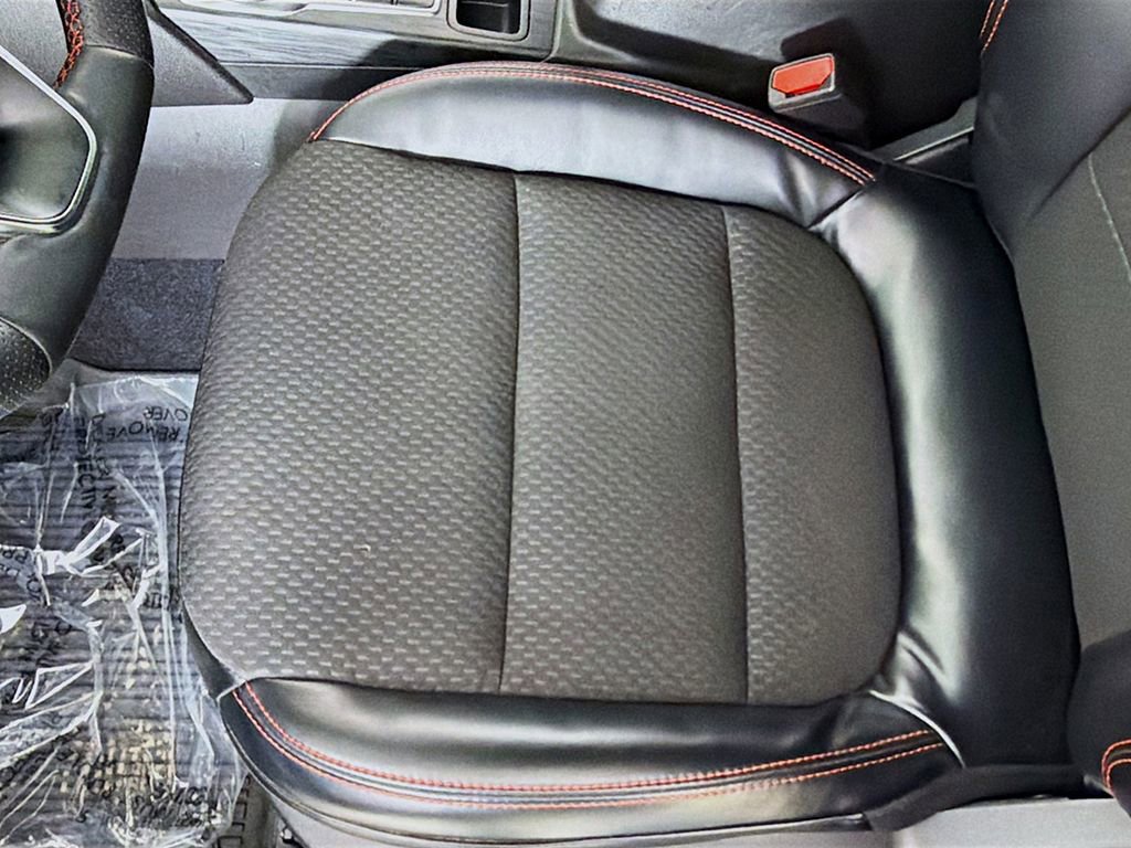 Used 2023 Ford Escape ST-Line w/ Tech Pack #1 image 22