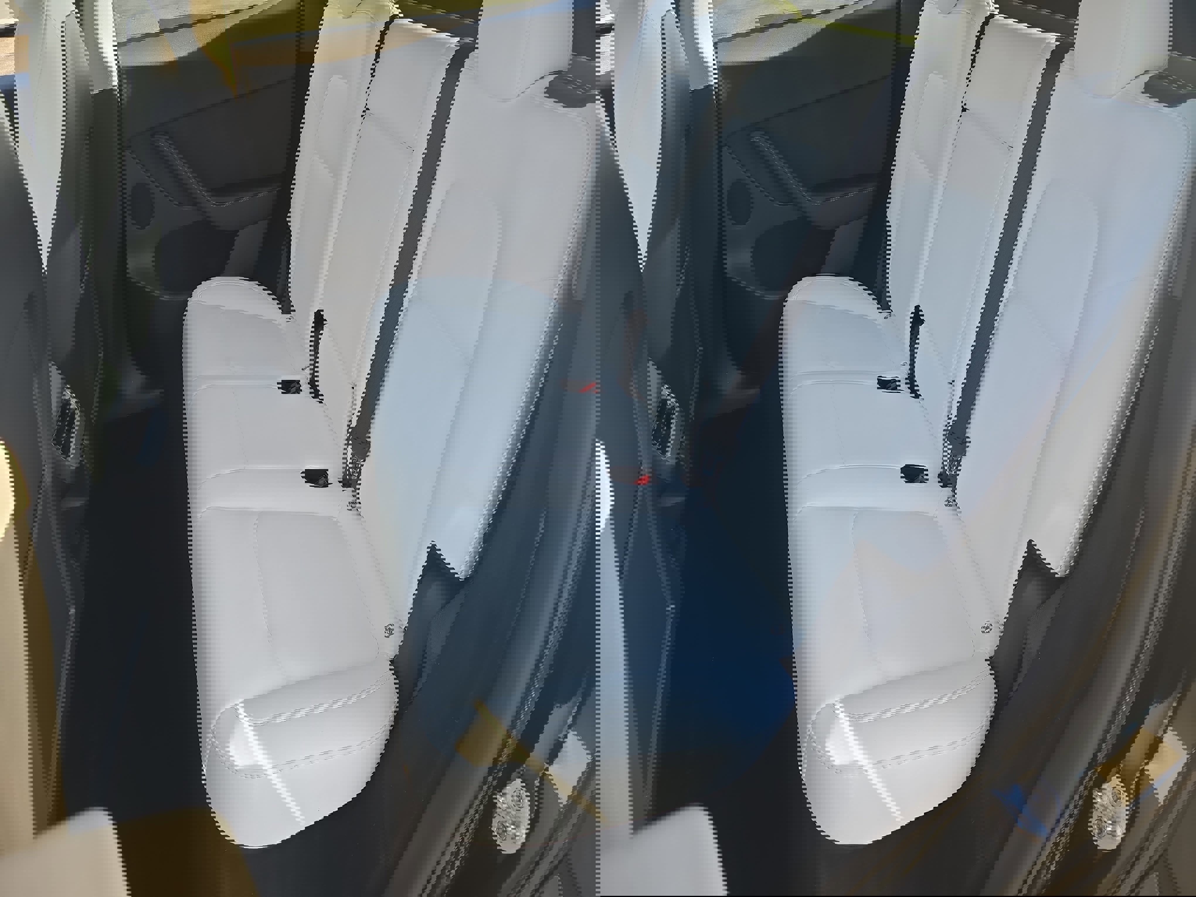 Used 2023 Tesla Model Y Long Range image 14