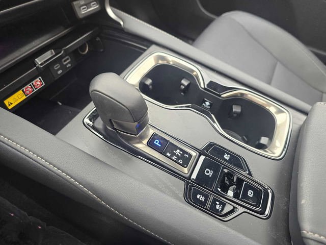 Certified 2026 Lexus RX 350 w/ Convenience Package AWD/4WD image 31