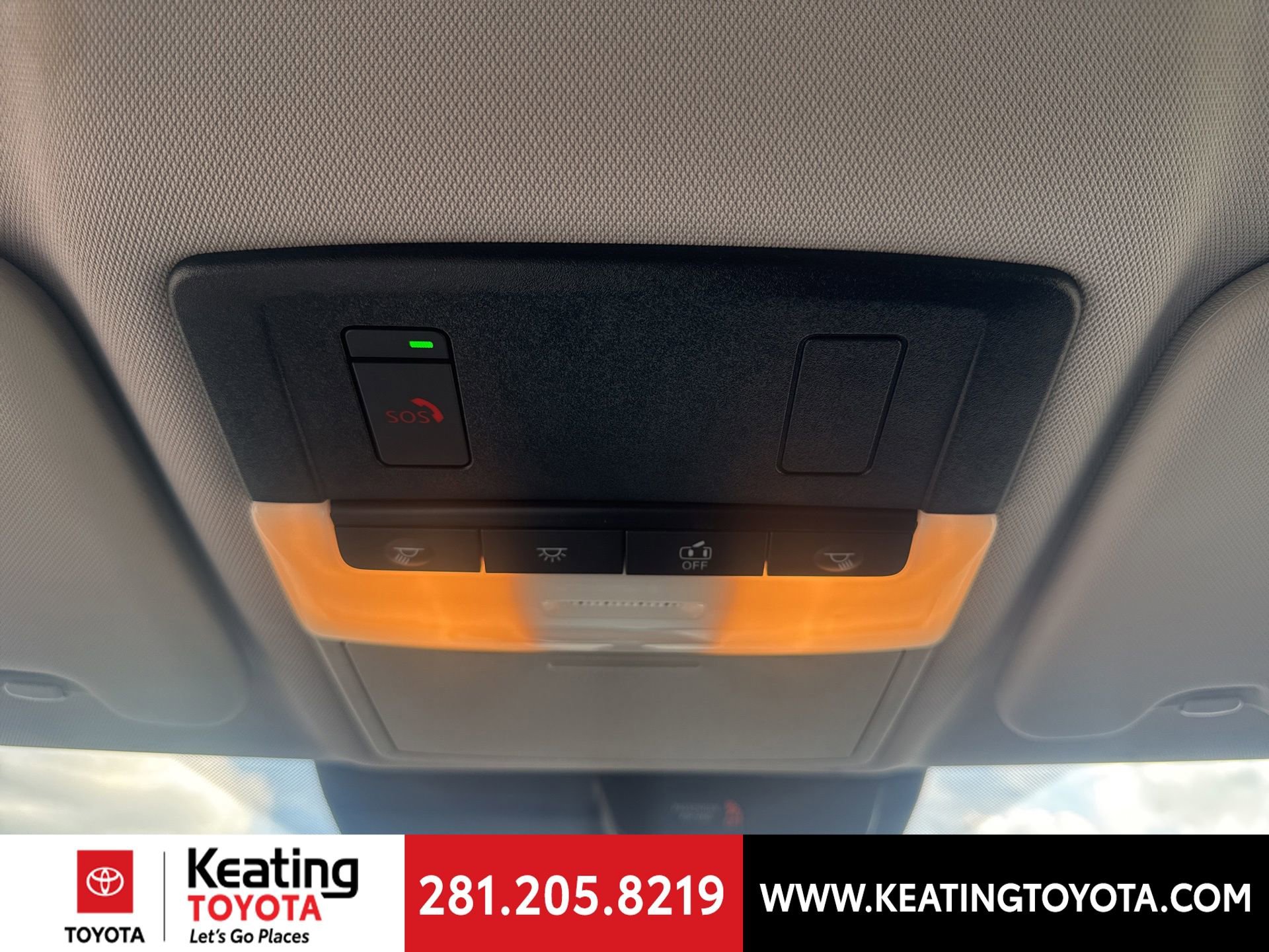 Used 2024 Mitsubishi Outlander SE Black Edition image 18