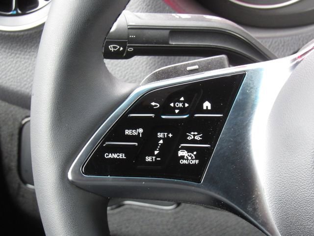 New 2025 Mercedes-Benz Sprinter 4500 image 29