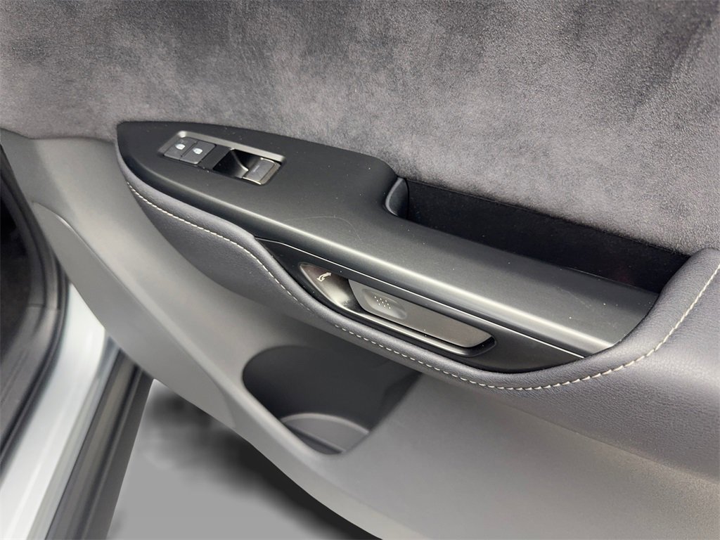 Used 2023 Lexus RZ 450e Premium w/ Accessory Package (2T) image 43